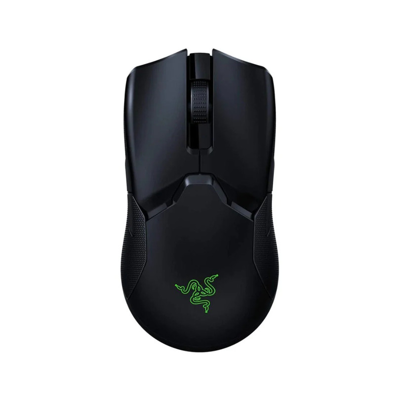 Razer Viper Ultimate Ambidextrous Wireless Gaming Mouse - فأرة